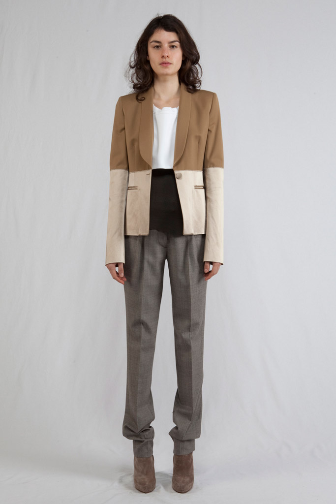Maison Martin Margiela 2011ϵиDƬ