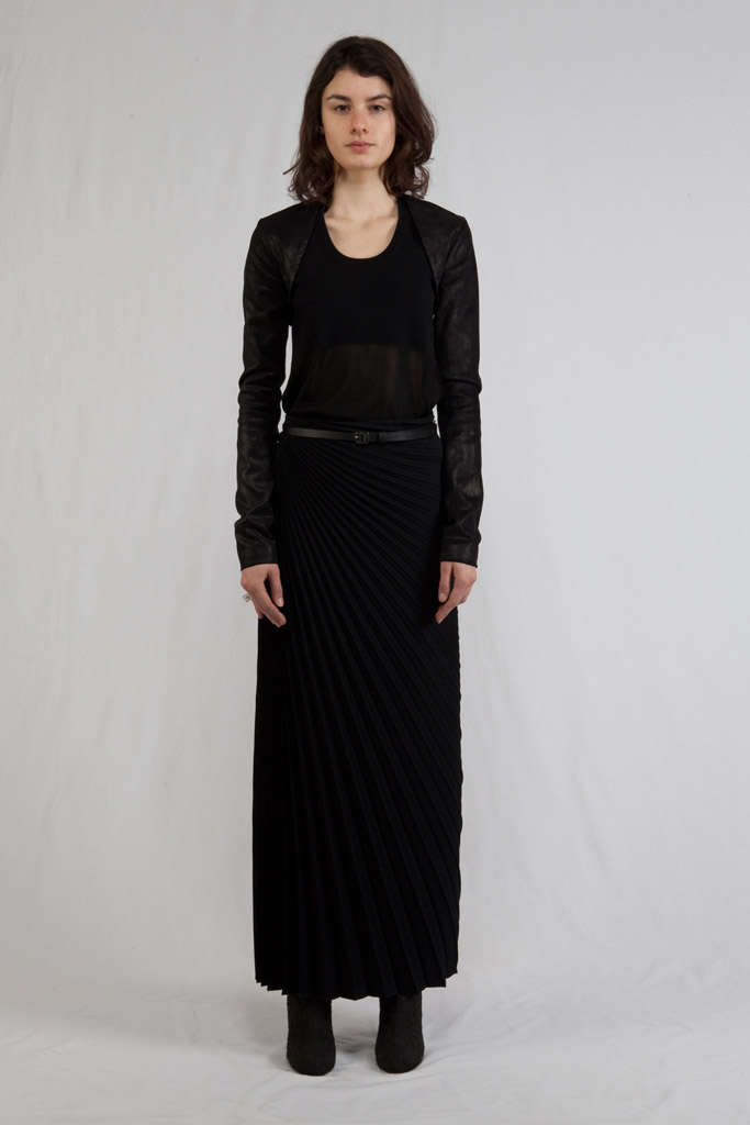 Maison Martin Margiela 2011ϵиDƬ