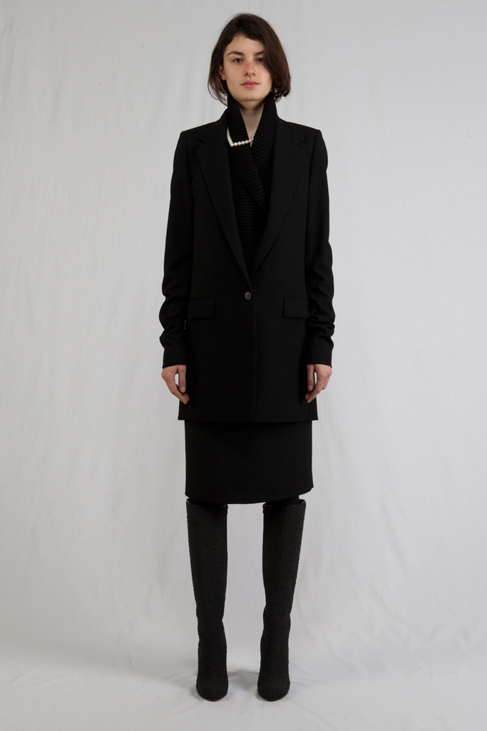 Maison Martin Margiela 2011ϵиDƬ