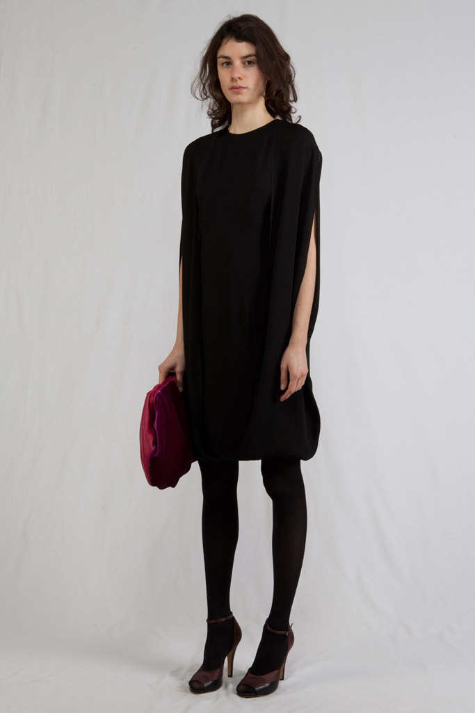 Maison Martin Margiela 2011ϵиDƬ