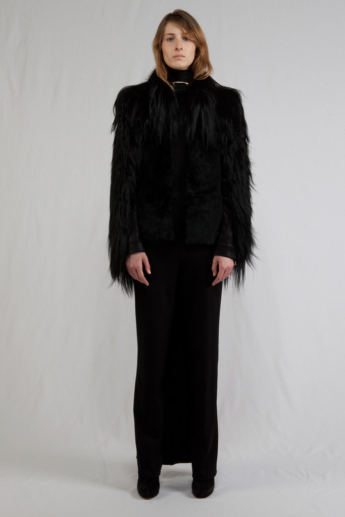 Maison Martin Margiela 2011ϵиDƬ