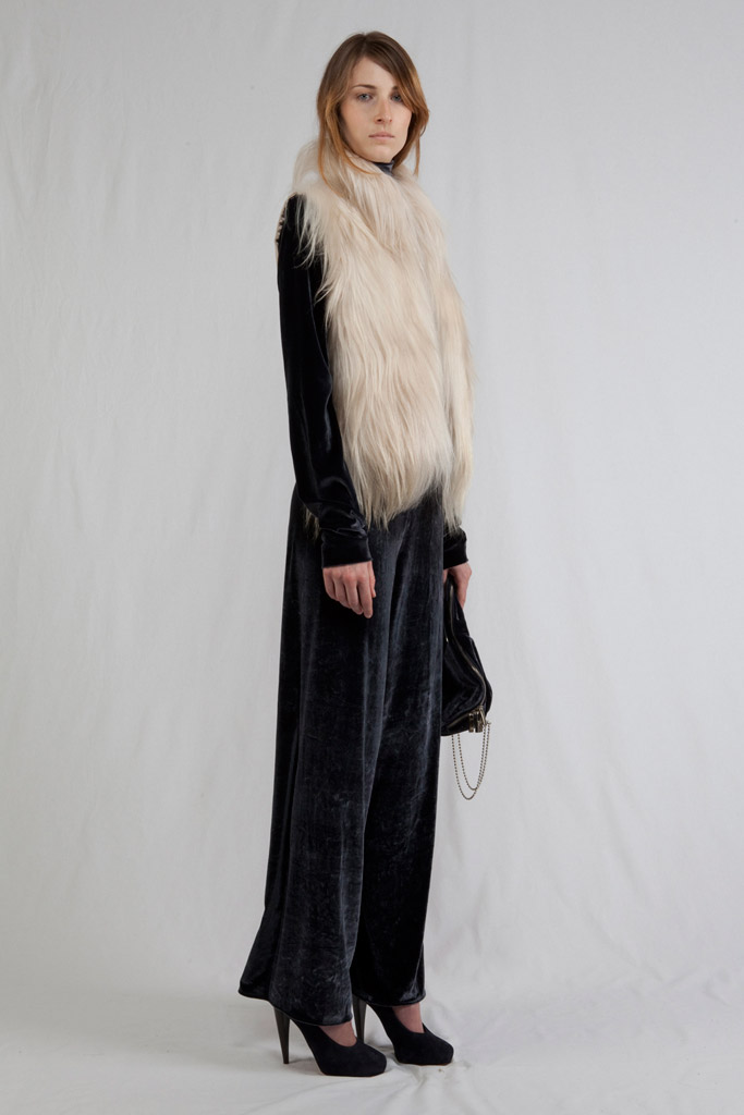 Maison Martin Margiela 2011ϵиDƬ