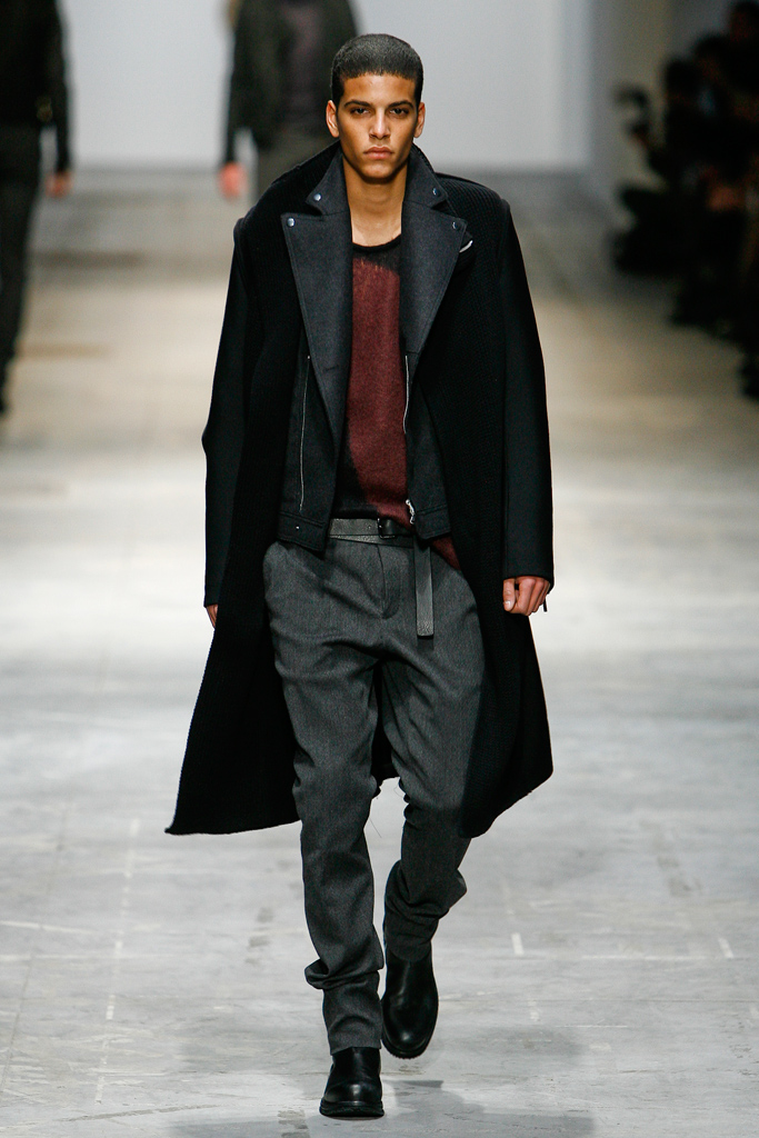 Costume National 2011ﶬbDƬ