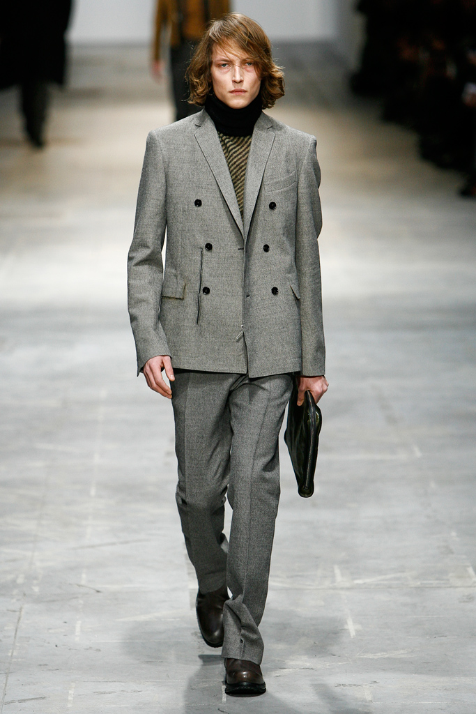 Costume National 2011ﶬbDƬ