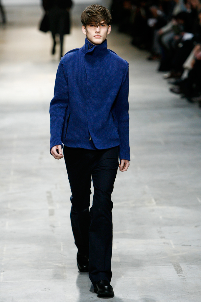 Costume National 2011ﶬbDƬ