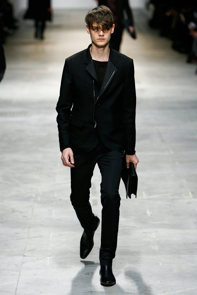 Costume National 2011ﶬbDƬ
