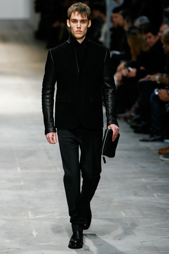 Costume National 2011ﶬbDƬ
