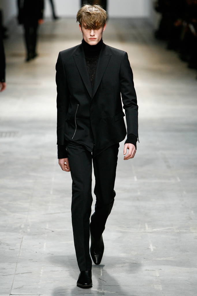 Costume National 2011ﶬbDƬ