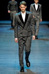 Dolce & Gabbana 2011ﶬb