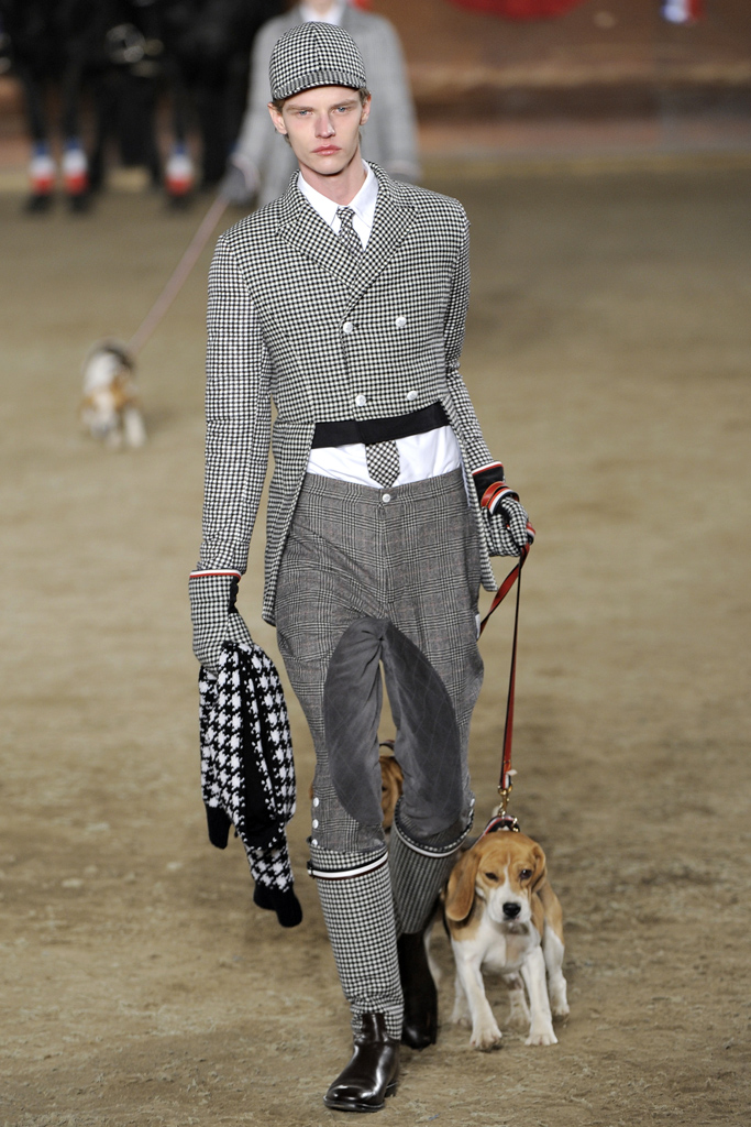 Moncler 2011ﶬbDƬ