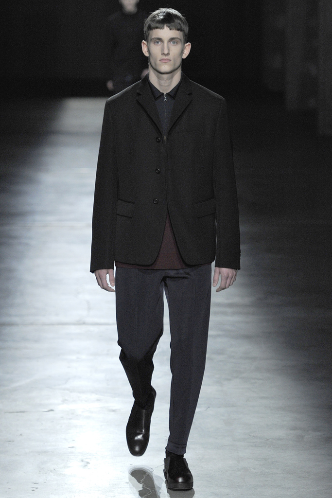 Prada 2011ﶬbDƬ
