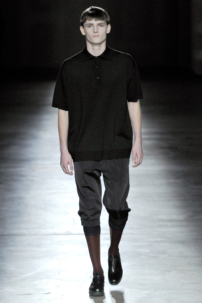 Prada 2011ﶬbDƬ