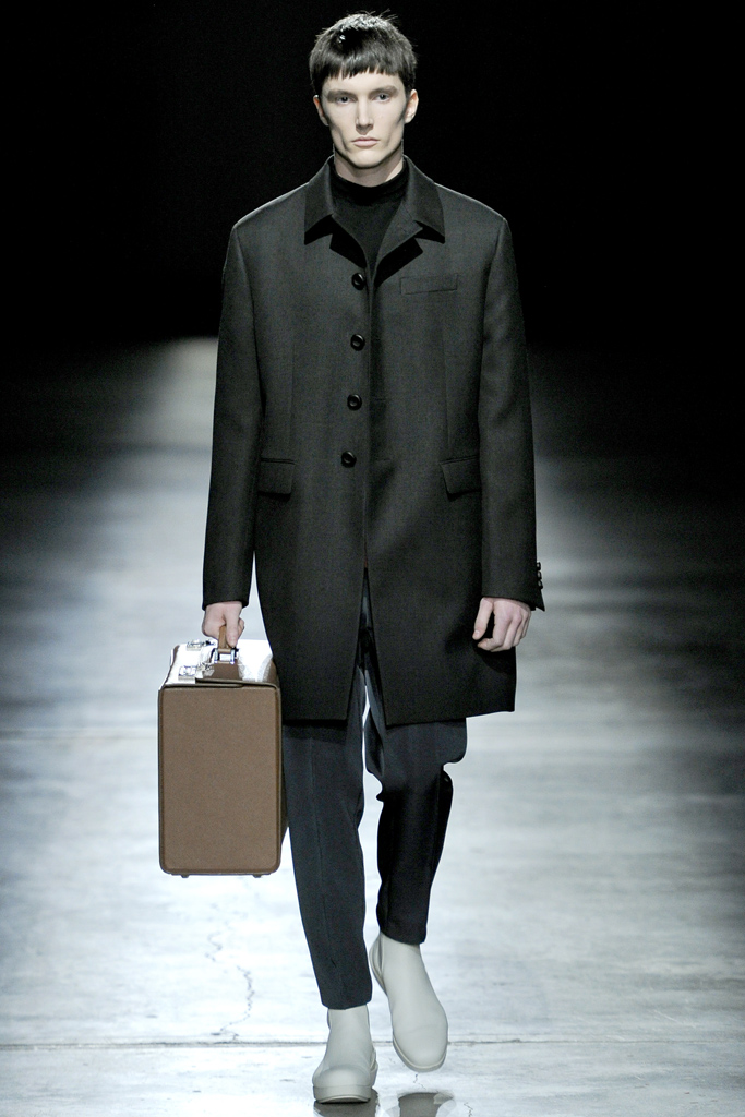 Prada 2011ﶬbDƬ
