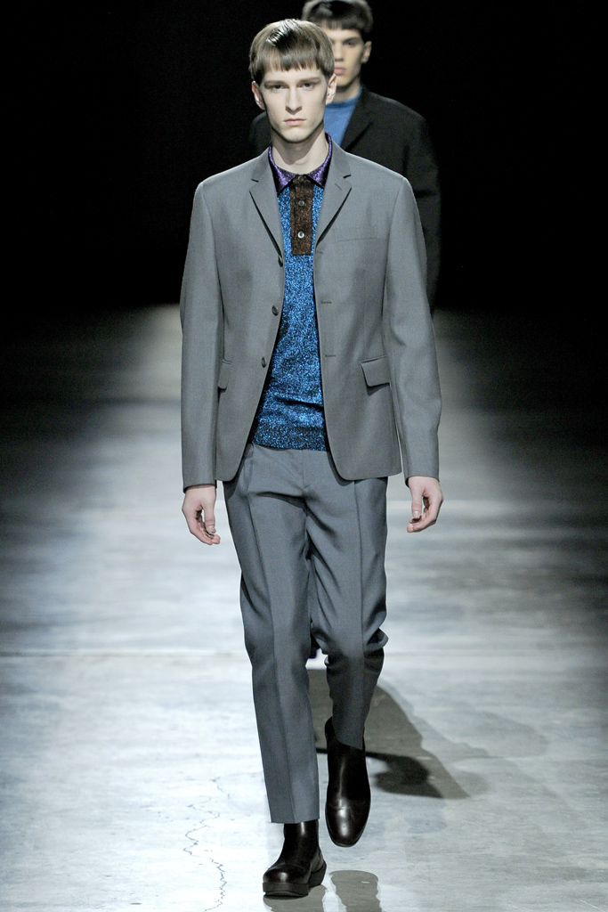 Prada 2011ﶬbDƬ