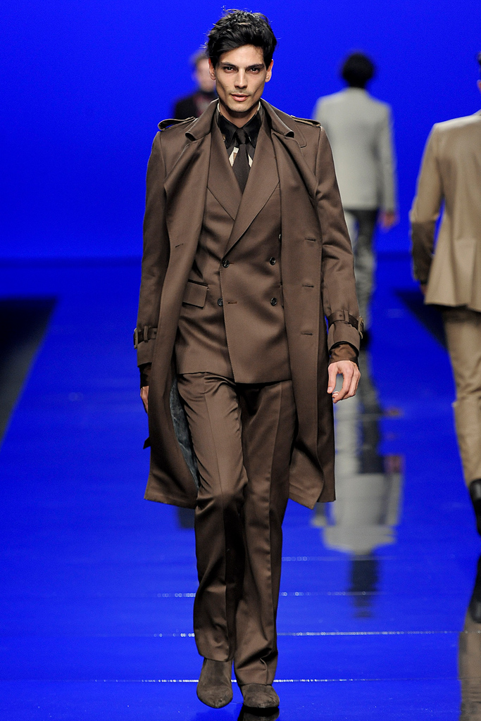 Roberto Cavalli 2011ﶬbDƬ