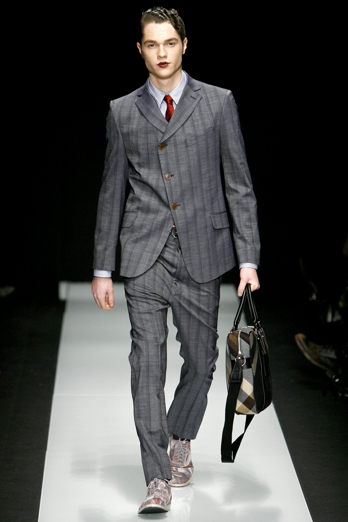 Vivienne Westwood 2011ﶬbDƬ