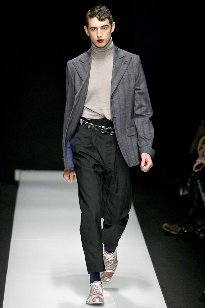Vivienne Westwood 2011ﶬbDƬ