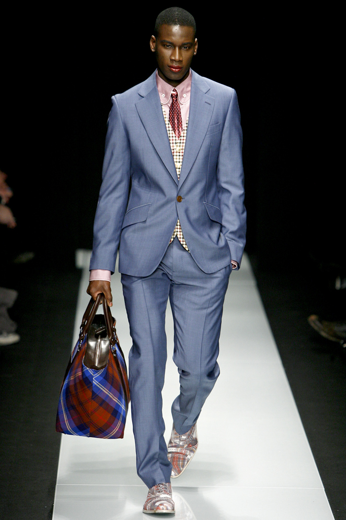 Vivienne Westwood 2011ﶬbDƬ