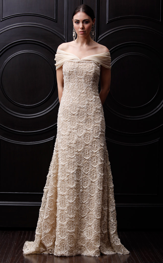 Naeem Khan 2011 ϵиDƬ