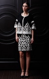 Naeem Khan 2011 ϵ