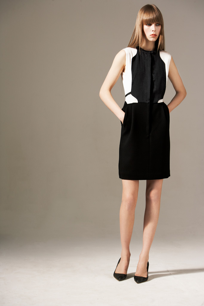 Preen 2011 ϵиDƬ