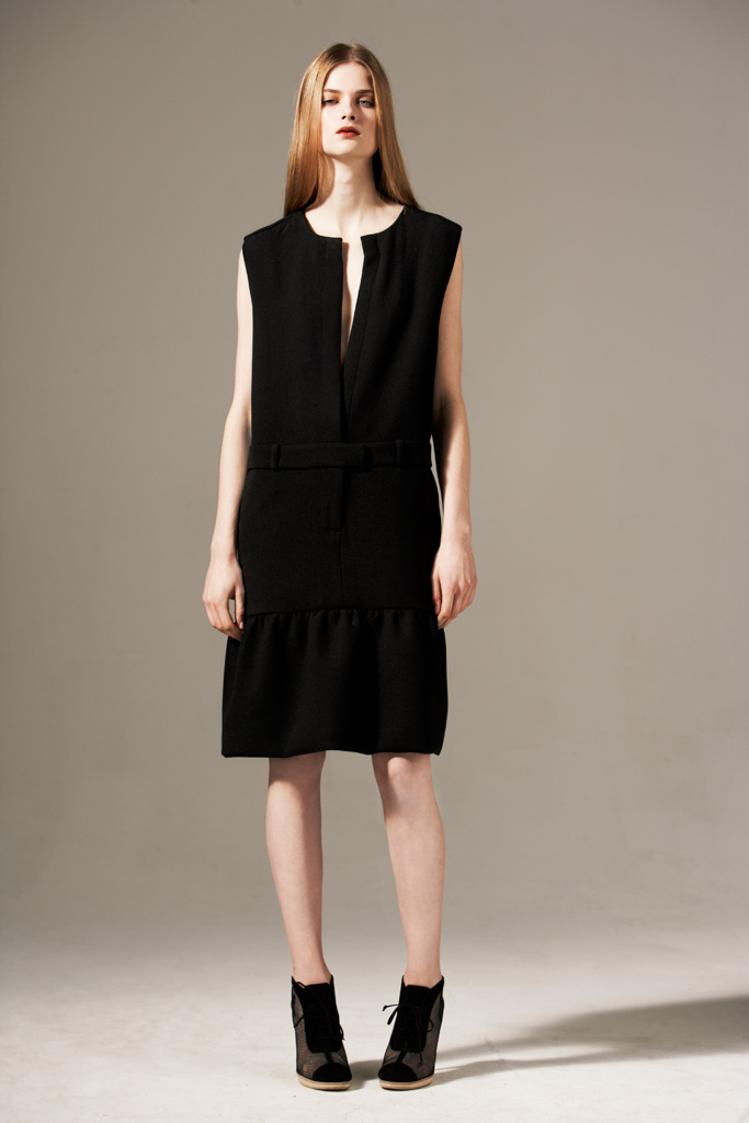 Preen 2011 ϵиDƬ