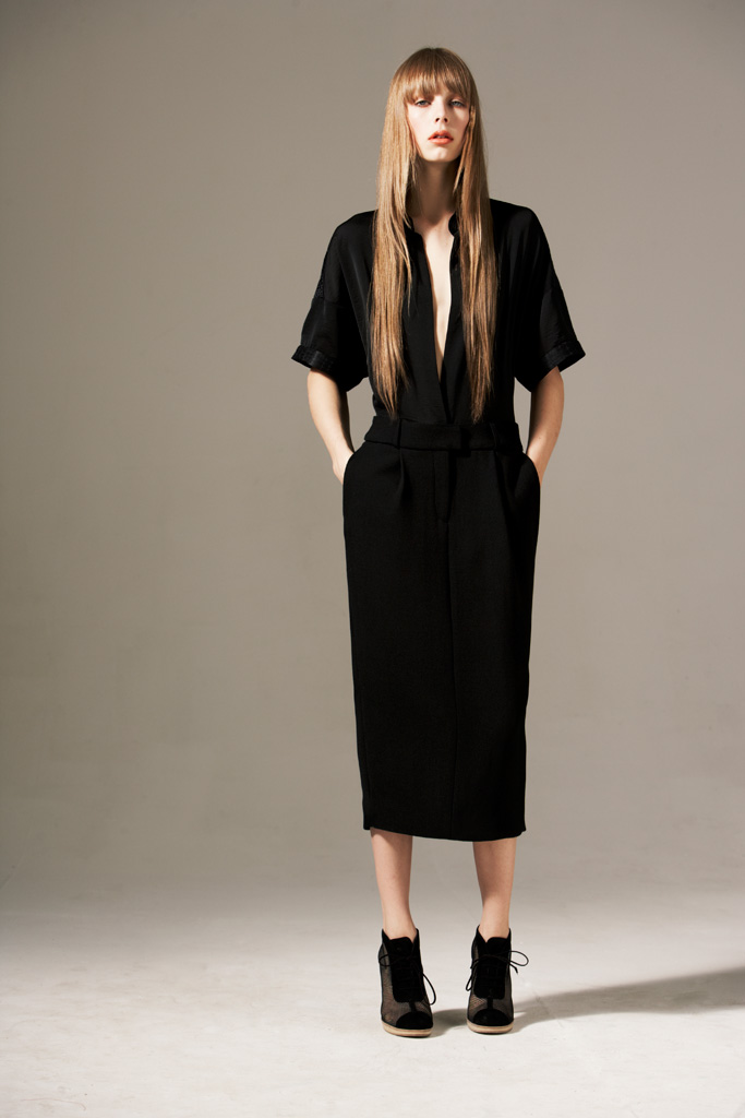 Preen 2011 ϵиDƬ