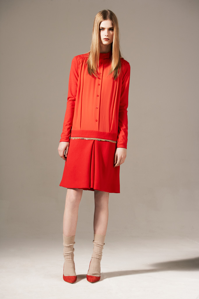 Preen 2011 ϵиDƬ