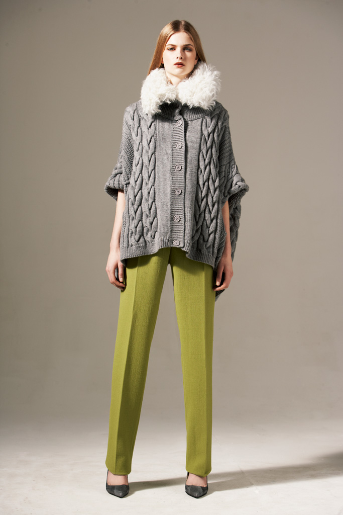 Preen 2011 ϵиDƬ