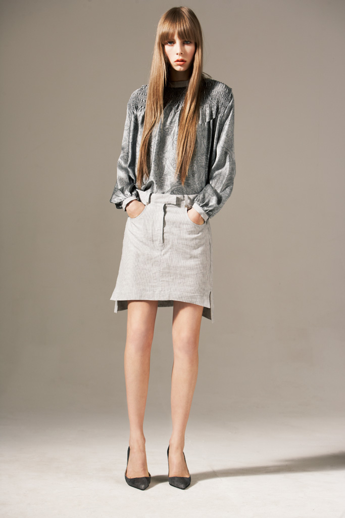 Preen 2011 ϵиDƬ