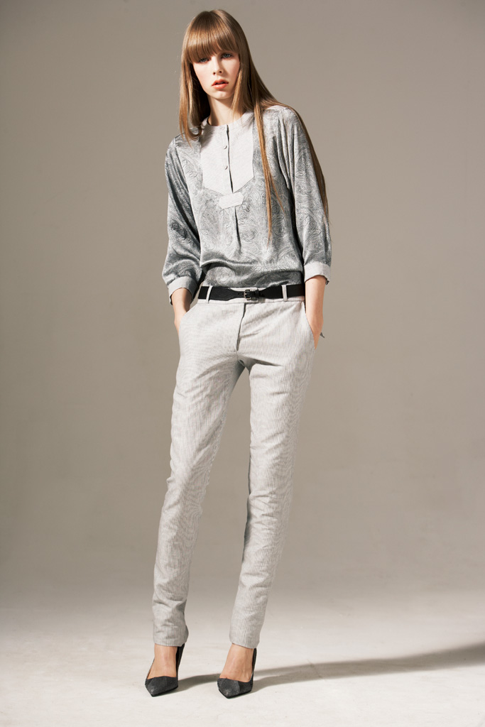 Preen 2011 ϵиDƬ