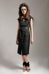 Rachel Roy 2011 ϵ