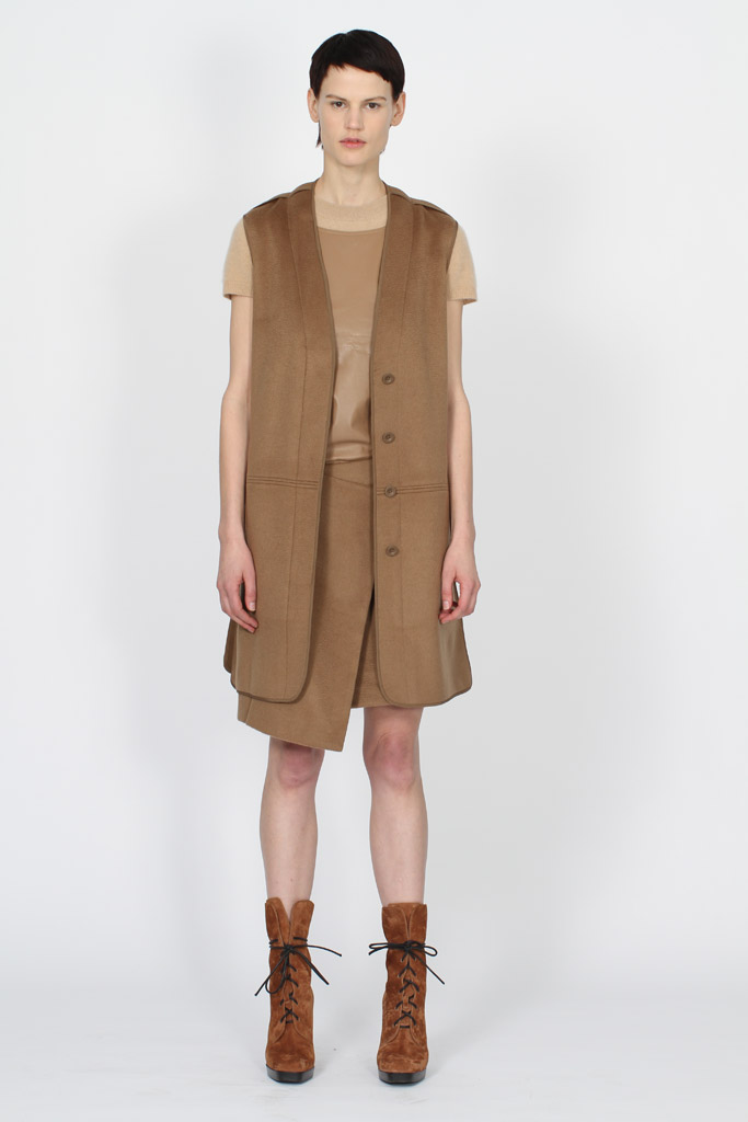 Reed Krakoff 2011 ϵиDƬ