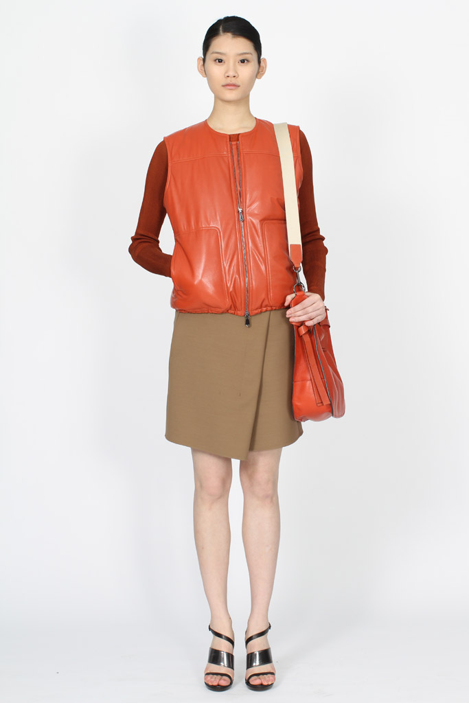 Reed Krakoff 2011 ϵиDƬ