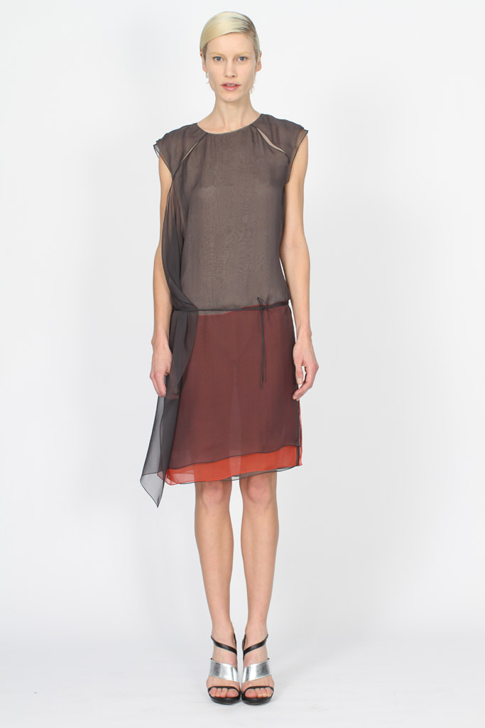Reed Krakoff 2011 ϵиDƬ