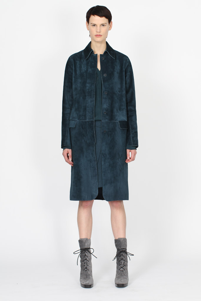 Reed Krakoff 2011 ϵиDƬ