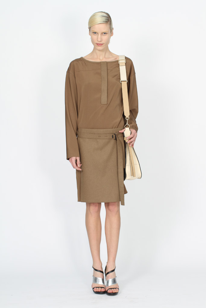 Reed Krakoff 2011 ϵиDƬ