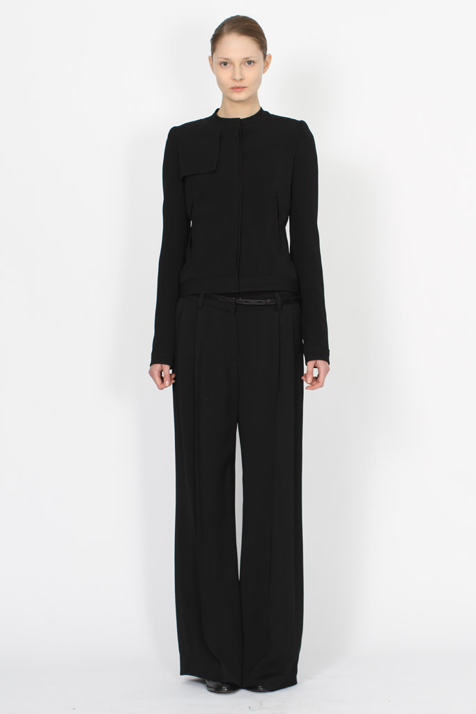 Reed Krakoff 2011 ϵиDƬ