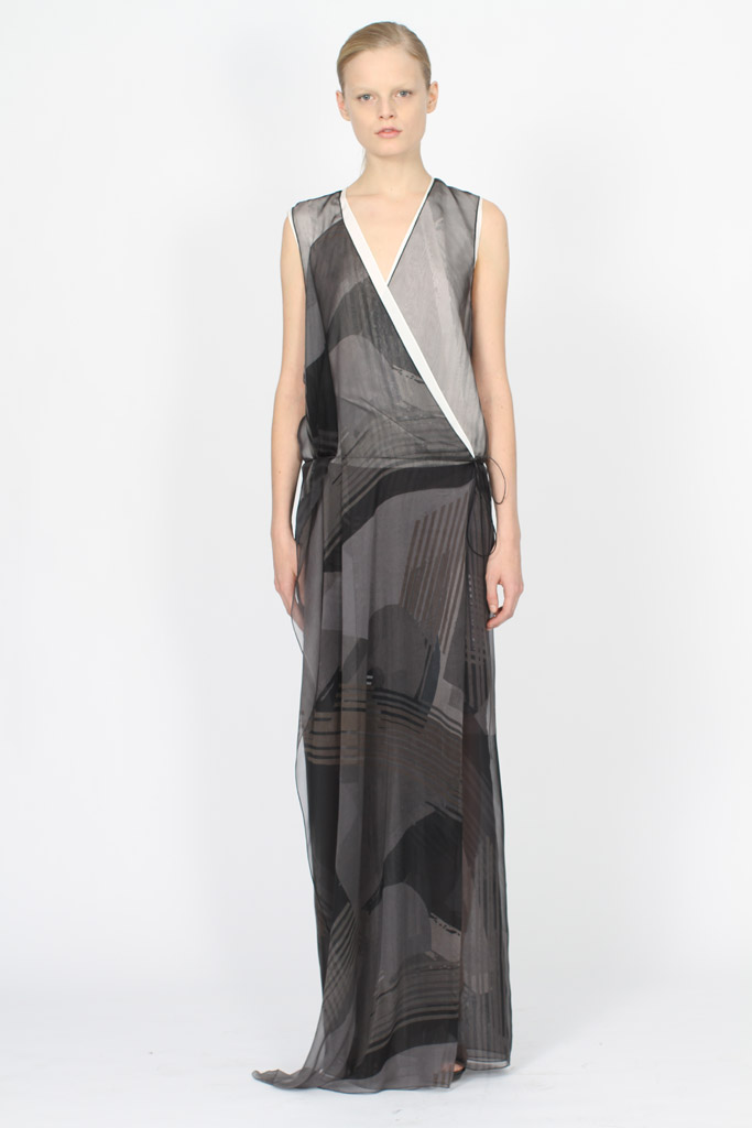 Reed Krakoff 2011 ϵиDƬ