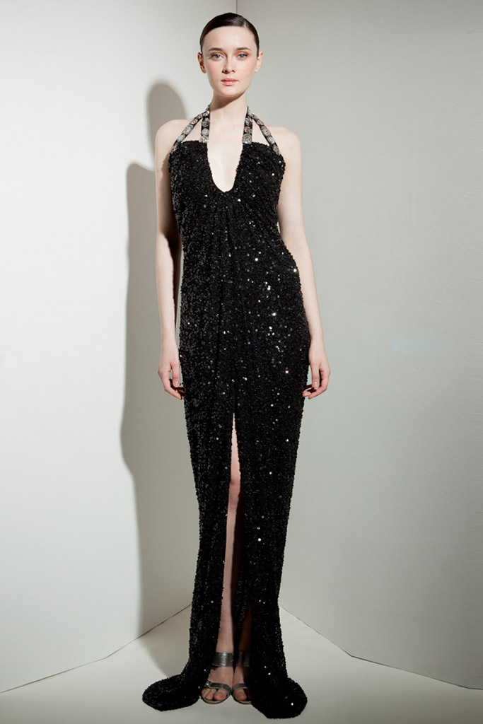 Reem Acra 2011 ϵиDƬ