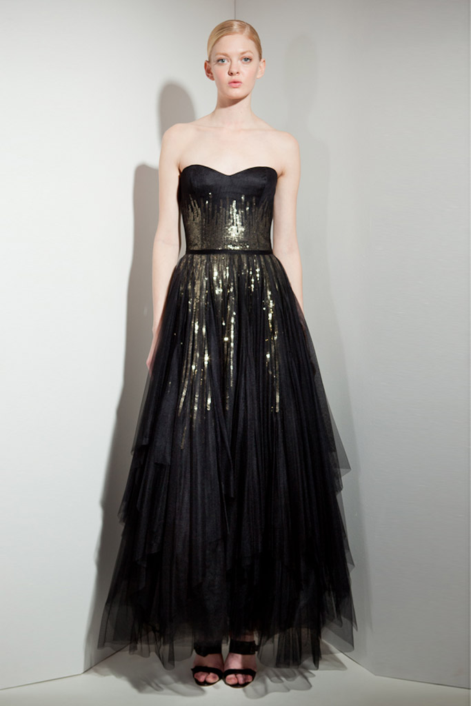 Reem Acra 2011 ϵиDƬ