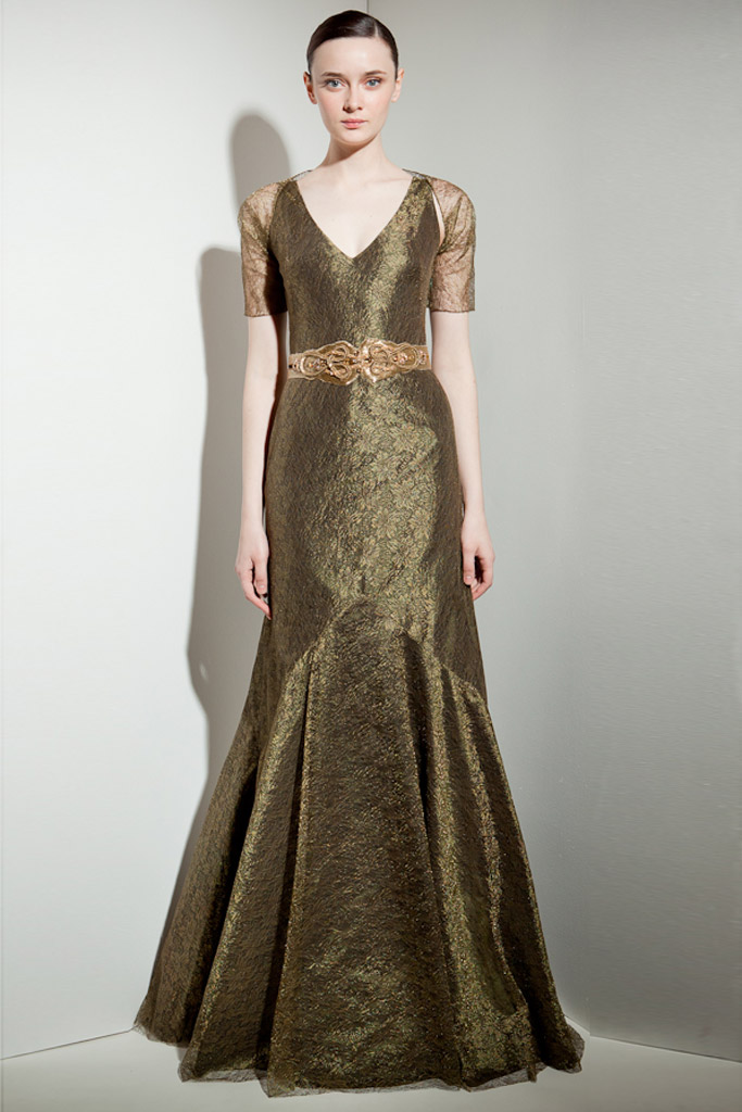 Reem Acra 2011 ϵиDƬ