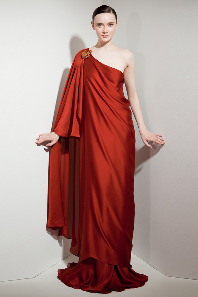 Reem Acra 2011 ϵиDƬ