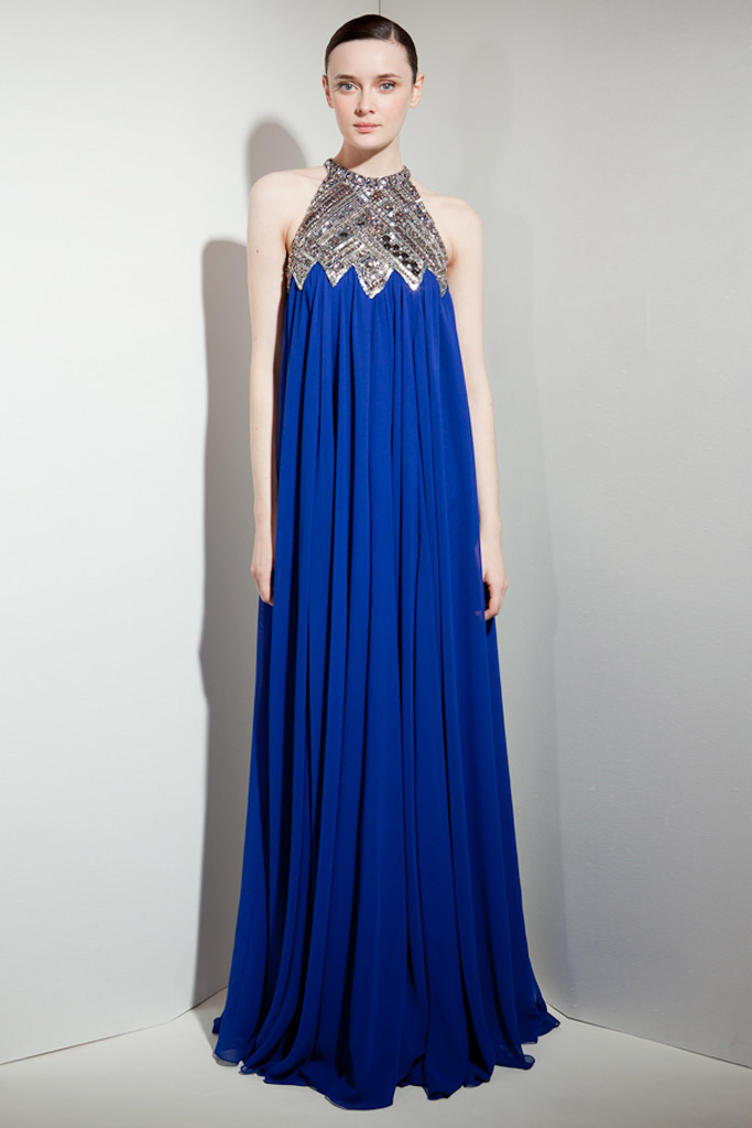 Reem Acra 2011 ϵиDƬ