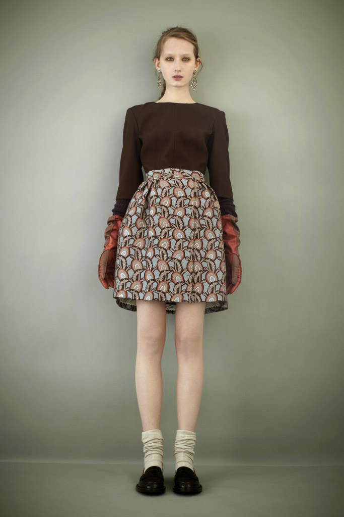Rochas 2011 ϵиDƬ