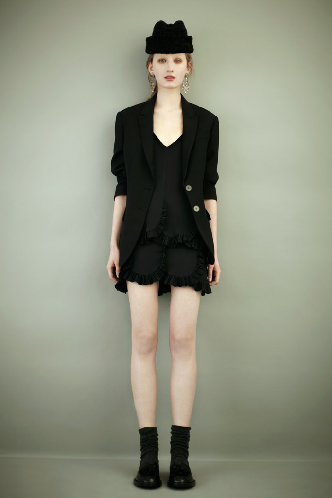 Rochas 2011 ϵиDƬ