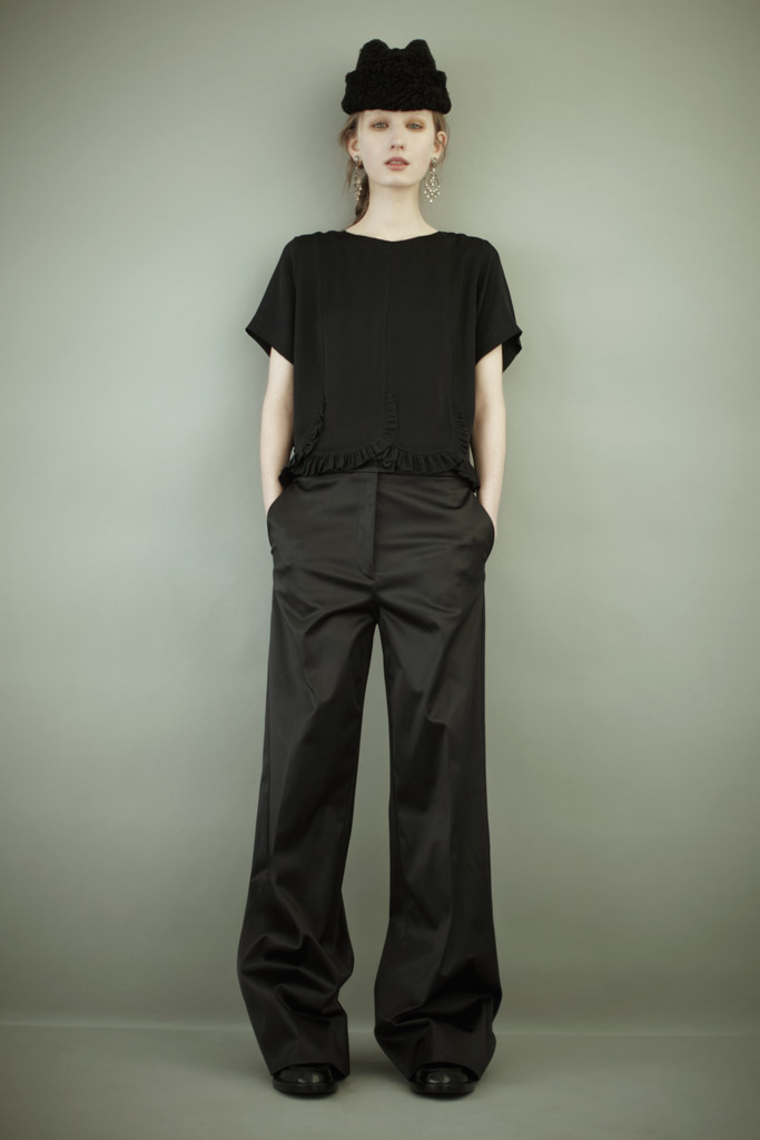 Rochas 2011 ϵиDƬ