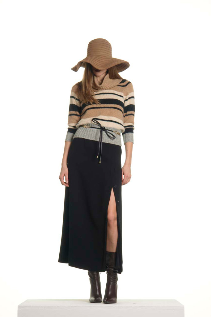 Sportmax 2011 ϵиDƬ