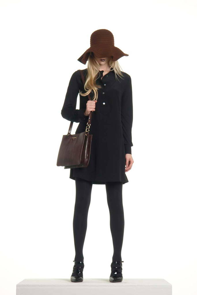 Sportmax 2011 ϵиDƬ