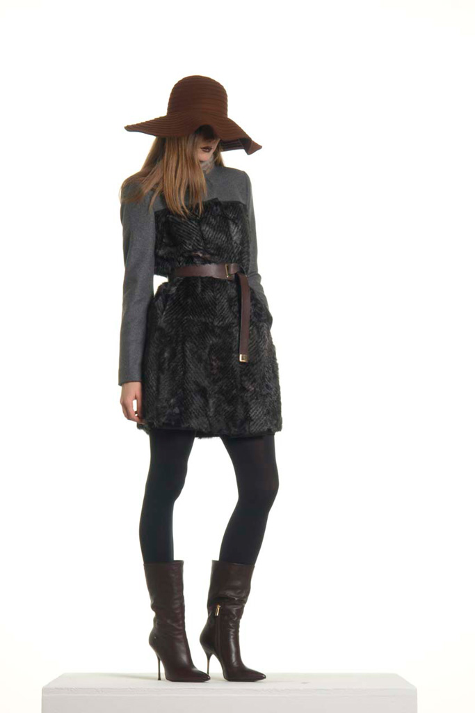 Sportmax 2011 ϵиDƬ